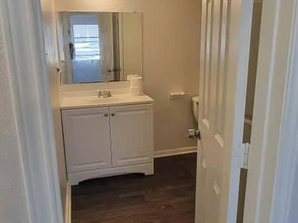 130 Town St, Centerville, TX
