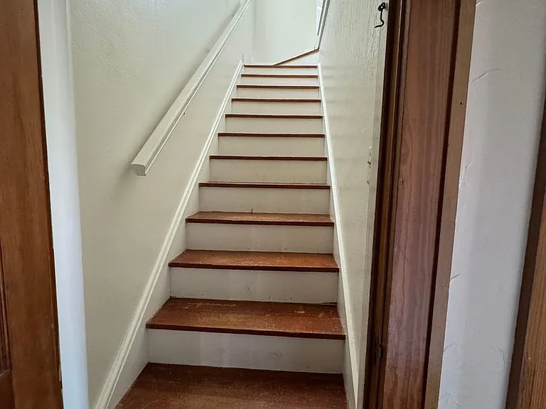 1523 W Broadway Ave — Photo 19