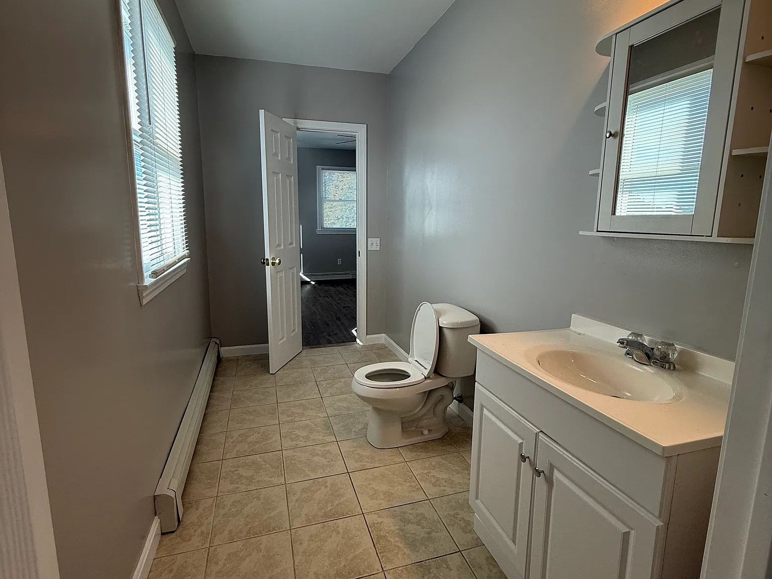 24 Logee St — Photo 2