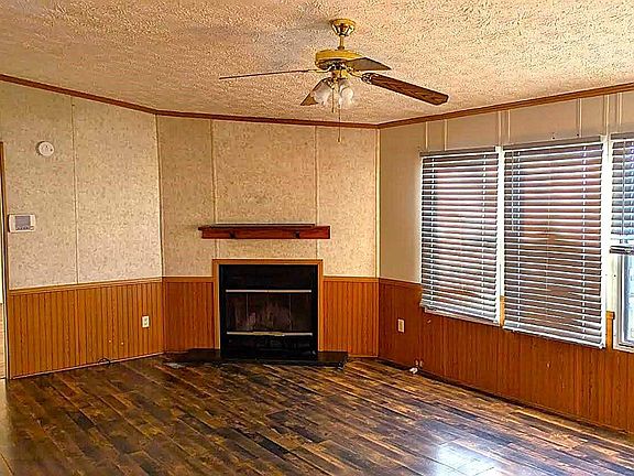 4th image of 110 Crestmont Ct