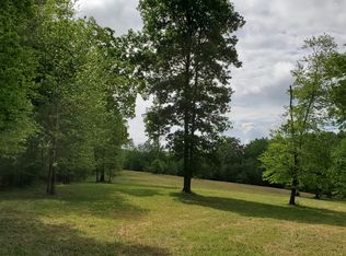 479 Europa Dr, Spring City, TN 37381