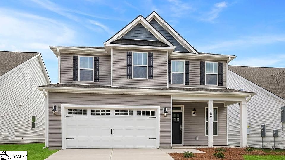 1st image of 109 Beechcroft Pl