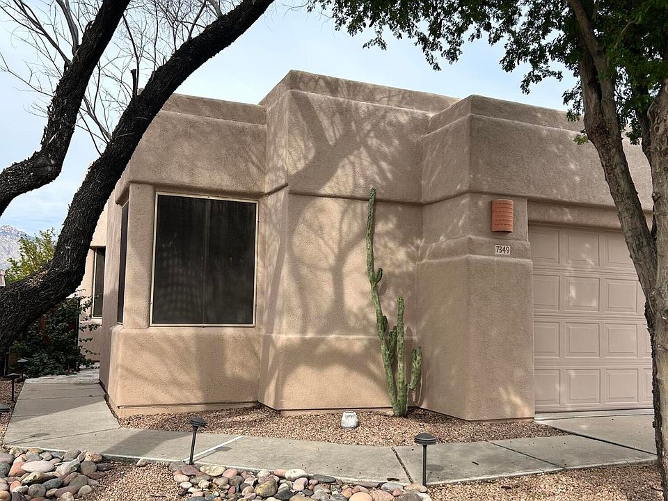 1st image of 7349 E Placita Sacra