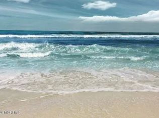 17 Danby Pl, Point Pleasant Beach, NJ 08742