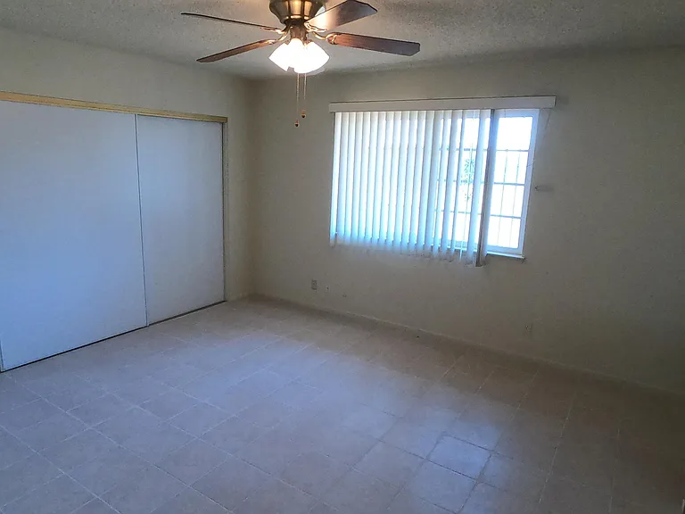 Main Bedroom 1