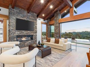 3997 Stonebridge Ct, Rancho Santa Fe, CA 92091