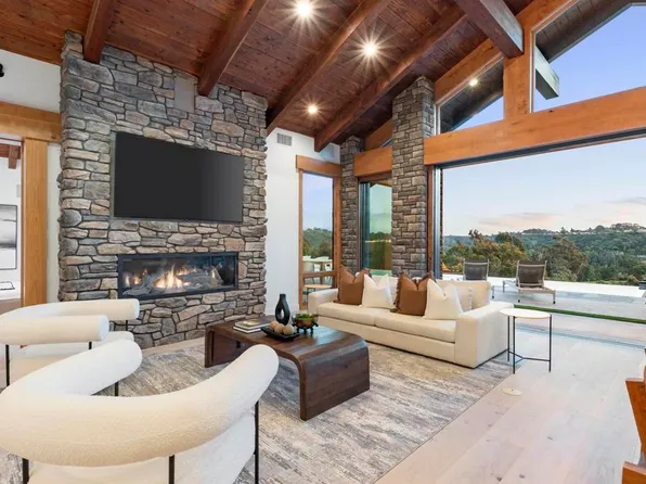 3997 Stonebridge Ct, Rancho Santa Fe, CA 92091