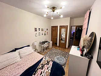 Rented by Guidance Realty Corp.