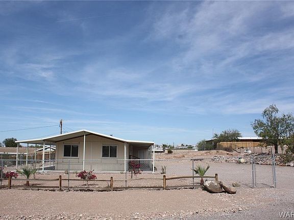 2nd image of 4043 Primero Dr