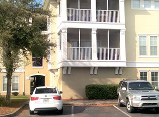 8290 Gate Pkwy #WEST906, Jacksonville, FL 32216