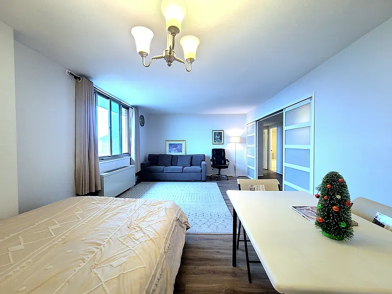 1 E University Pkwy #1408 — Photo 26