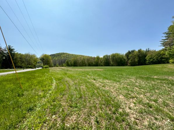 0 County Route 9, East Nassau, NY 12062