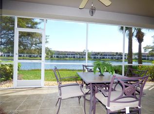 10017 Sky View Way APT 1507, Fort Myers, FL 33913