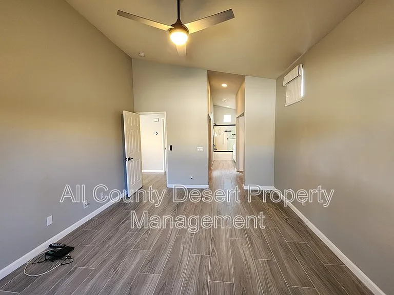 80216 Jasper Park Ave — Photo 13