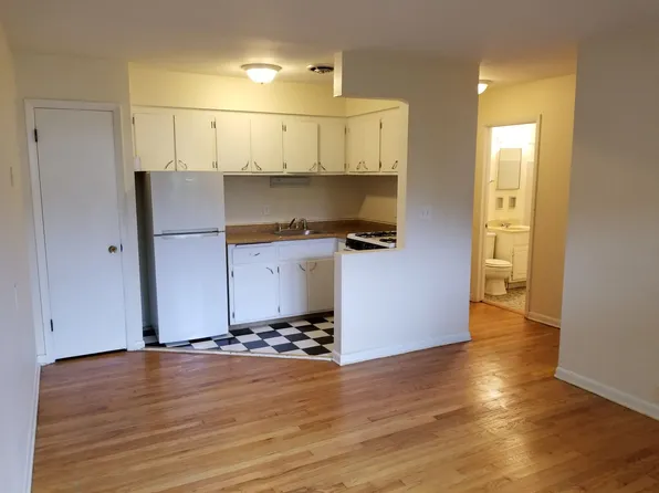 1579 Farwell, 1579 N Farwell Ave APT 105, Milwaukee, WI 53202