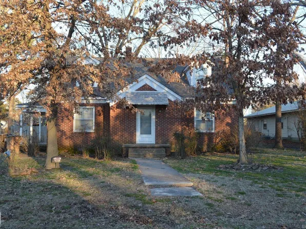 (undisclosed Address), Harrisburg, AR 72432