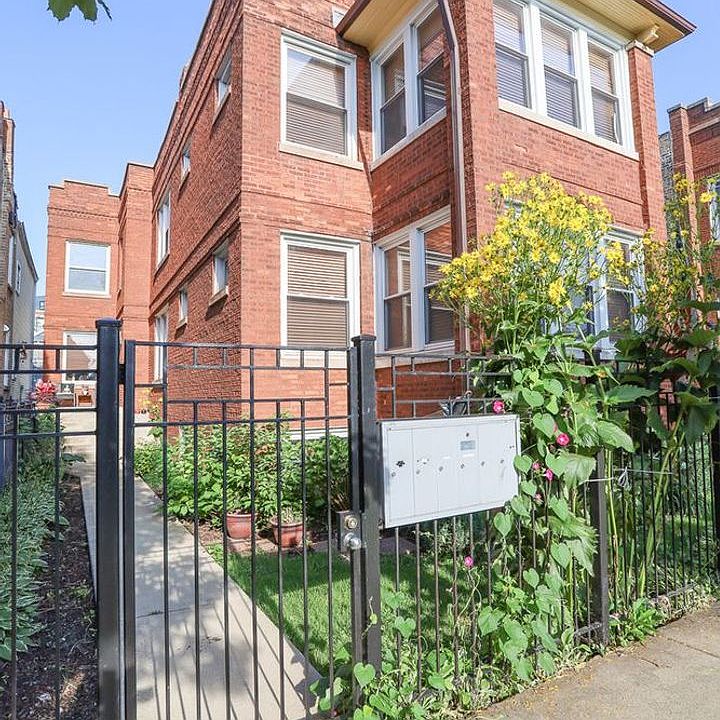 1st image of 2734 N Campbell Ave #2R