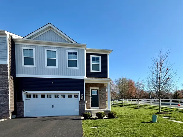 2 Egret Way, Phoenixville, PA 19460