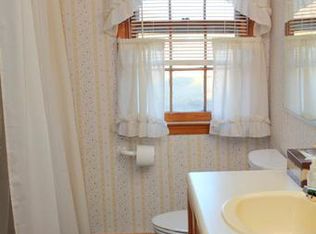 980 Shelby Rd, Madison, VA 22727