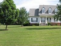 1st image of 4368 E Churchill Dr