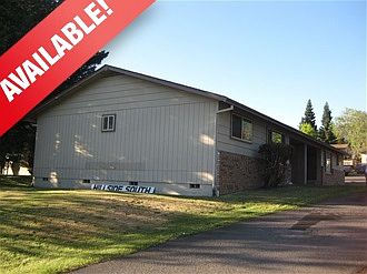 1st image of 2496 Siskiyou Blvd