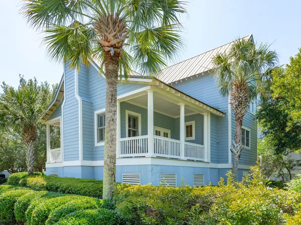4013 Bridle Trail Dr, Johns Island, SC 29455