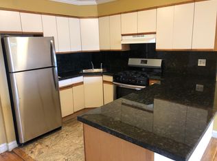 519 117th St, Flushing, NY