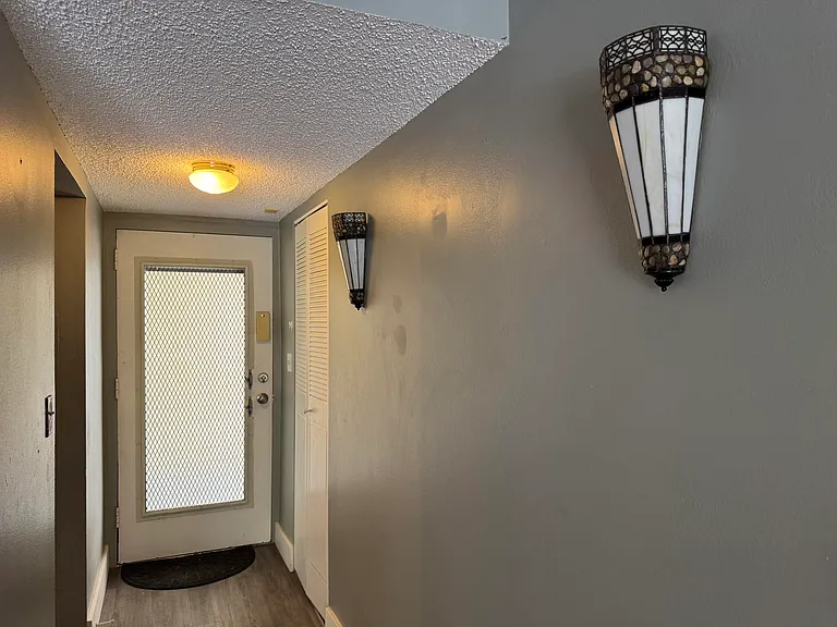 1800 SW 81st Ave #1307 — Photo 24