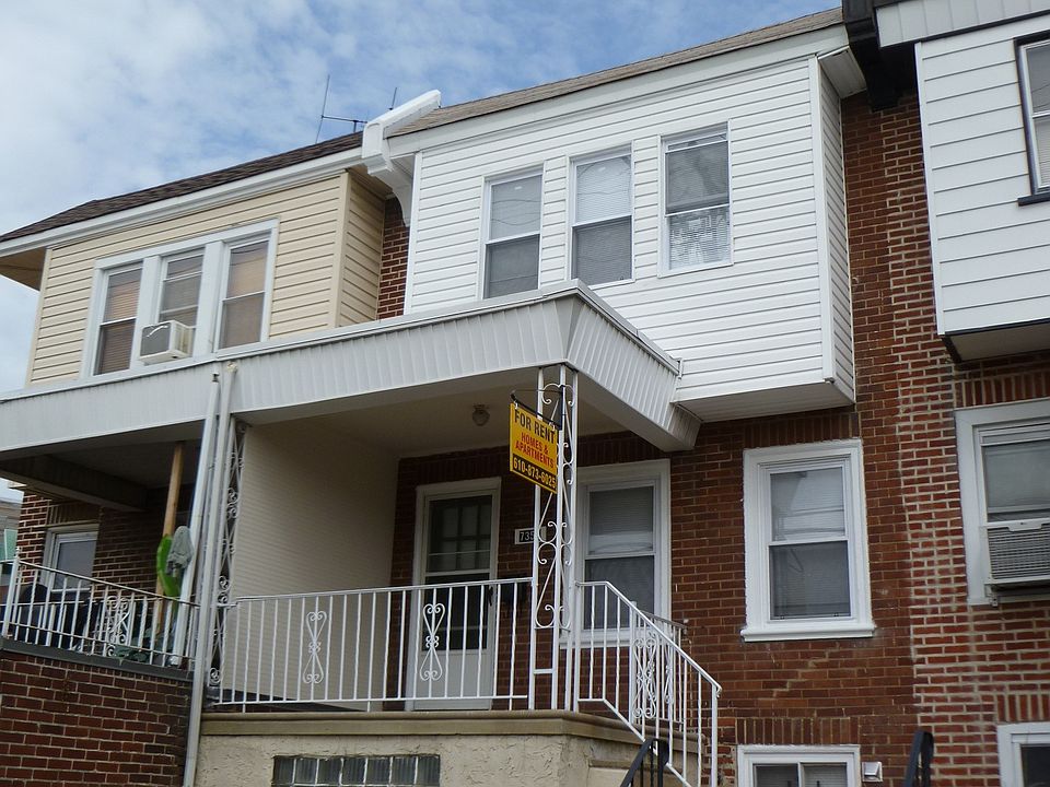 1st image of 7355 Buist Ave