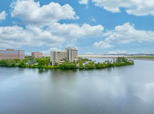 5085 NW 7th St APT 809, Miami, FL 33126