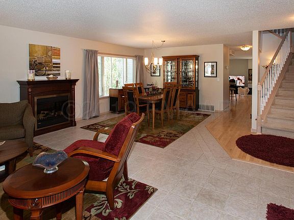 5th image of 3501 Westmoor Dr
