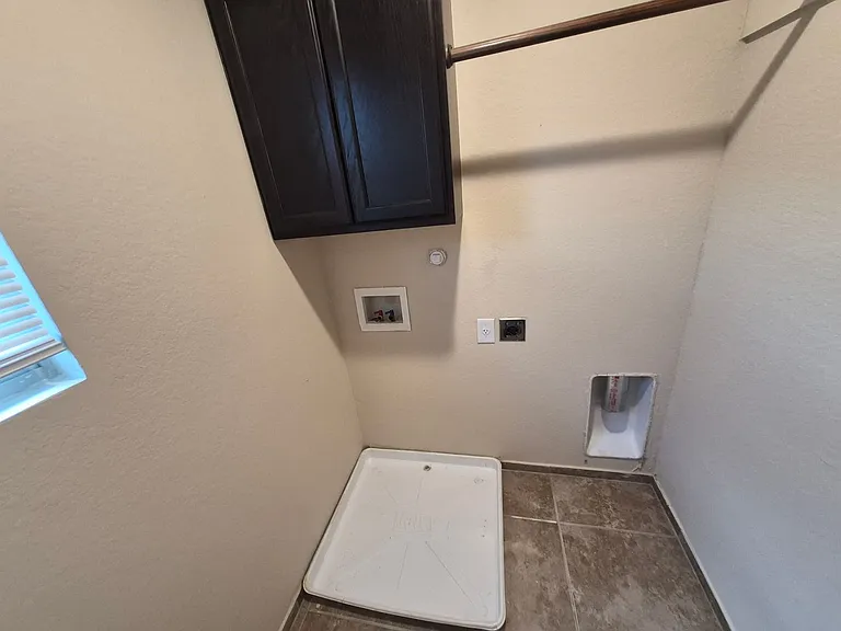 6319 Luglio Ln #104 — Photo 16