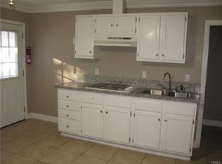 4226 Goodman St, Riverside, CA 92503