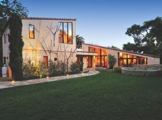 1177 Oriole Rd, Santa Barbara, CA 93108