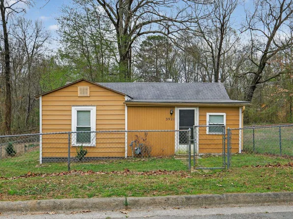 (undisclosed Address), Little Rock, AR 72204