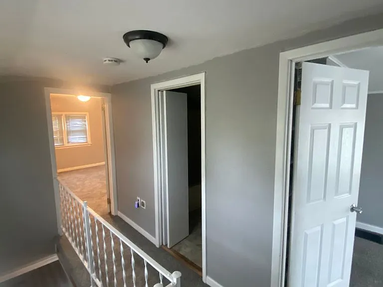 500 Front St — Photo 18