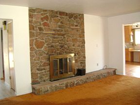 4th image of 3701 N Melrose Dr