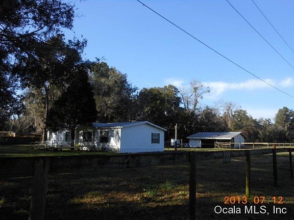 4th image of 18898 NW 60th Ave