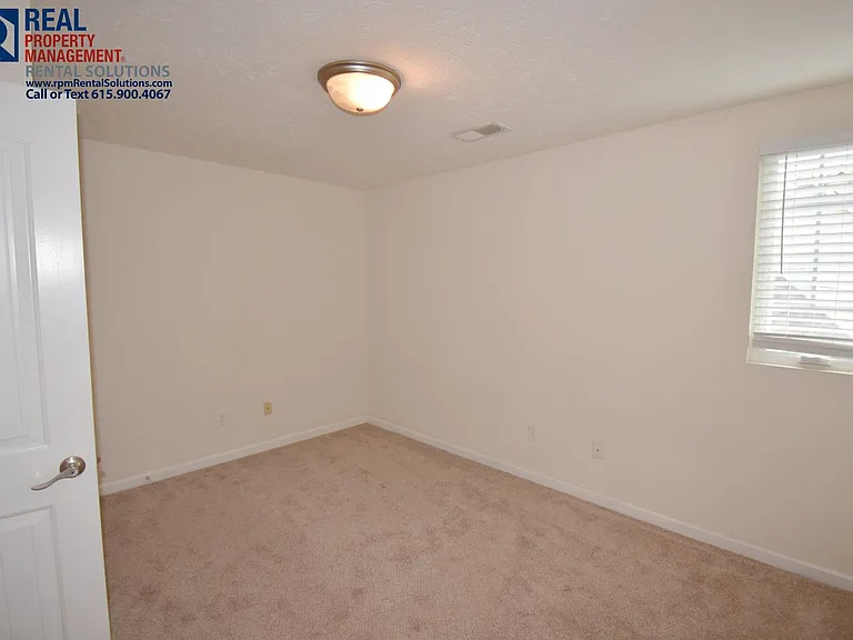 1549 Passage Dr — Photo 24