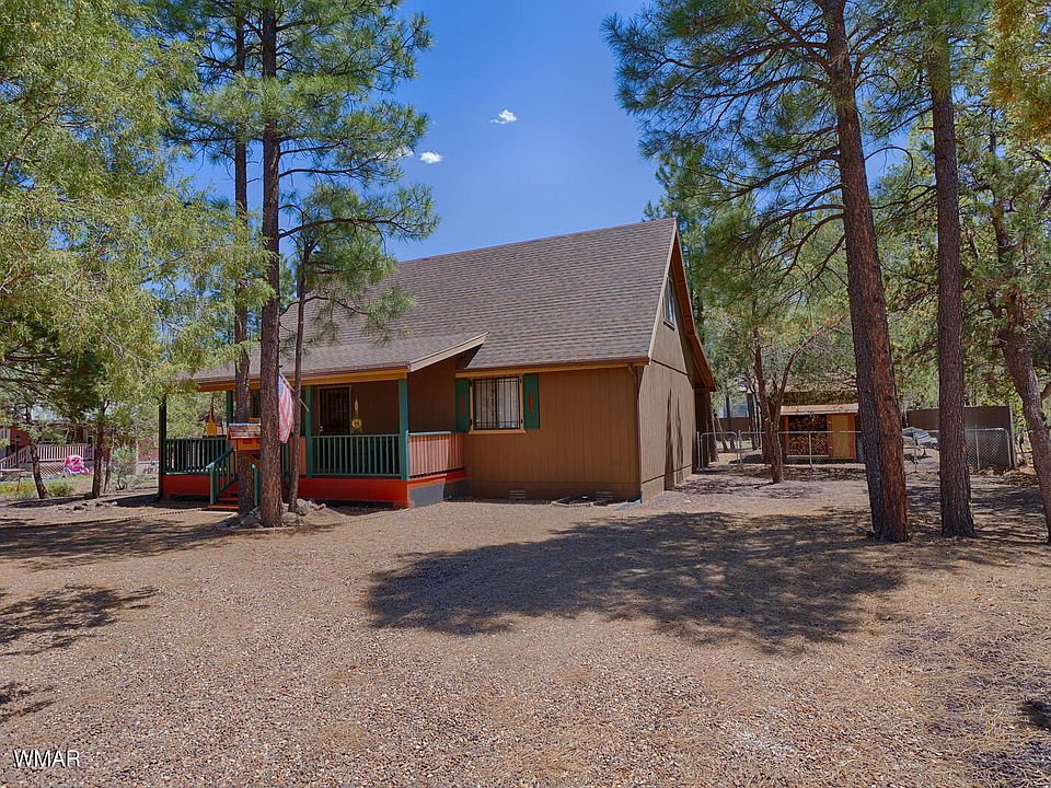 1st image of 3321 Lynx Dr