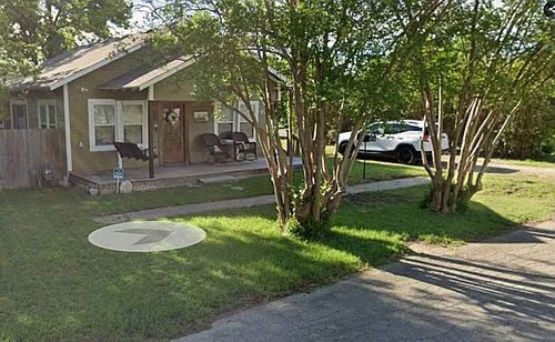 1414 N Main St #1414 Photo 1