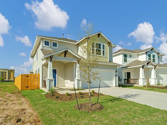 3rd image of 235 Trailside Ln