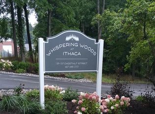 157 Chestnut St #22, Ithaca, NY 14850