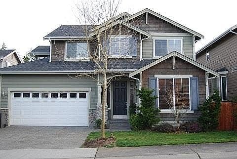1st image of 12931 NE 204th Pl