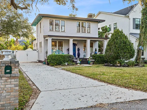 212 S Coolidge Ave, Tampa, FL 33609
