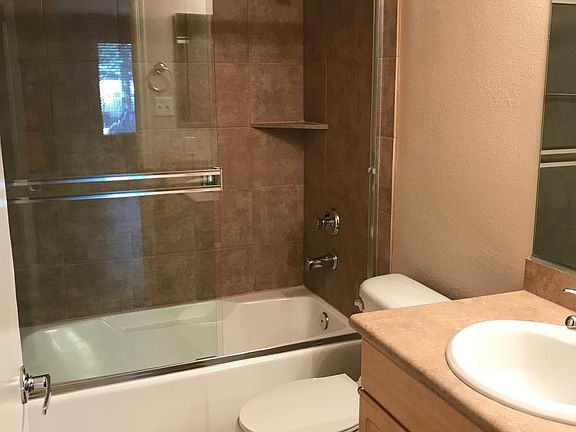 4th image of 10055 E Mountainview Lake Dr Unit 1047