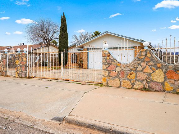 3rd image of 10837 Aquamarine St