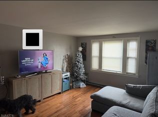965D E Front St, Plainfield City, NJ 07062
