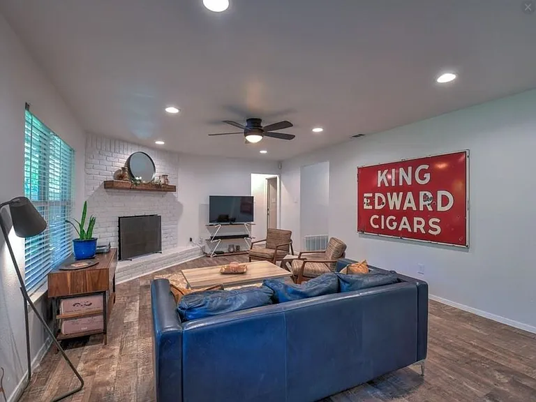 6605 Clubway Ln — Photo 8