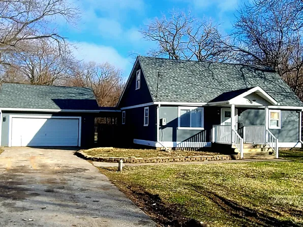 (undisclosed Address), South Holland, IL 60473